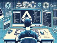 如何快速搭建香港服务器,实现多站点管理?