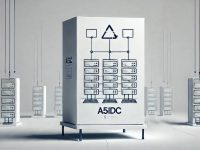 香港新世界电讯服务器租用指南:带宽、配置与应用场景详解