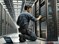 香港服务器中的VLAN配置问题:如何解决虚拟网络隔离导致的连接失败