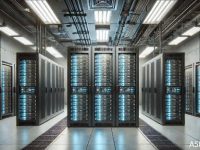 如何通过虚拟化技术提升香港服务器的资源利用率