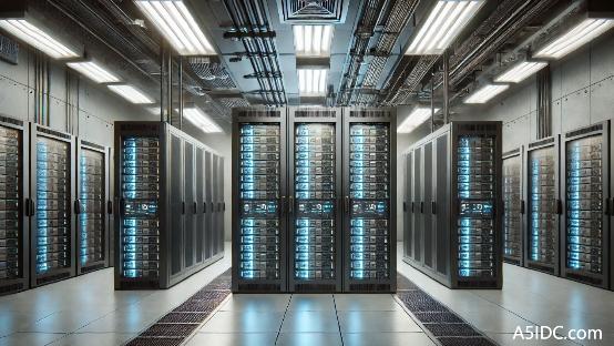 如何通过虚拟化技术提升香港服务器的资源利用率