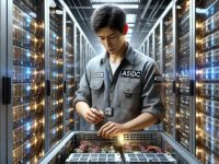 香港服务器可以搭建私有云吗？你需要了解的硬件兼容性与资源规划