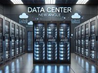 香港服务器防攻击：提升网站安全性与防护策略