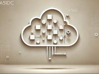 网站运维实战课程：如何从监控到故障排查确保网站稳定