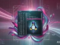 如何在SysVinit和Upstart发生故障后自动重启服务