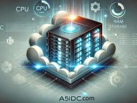 全面解析香港服务器提速攻略：技术瓶颈与实战优化指南