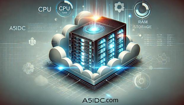 全面解析香港服务器提速攻略:技术瓶颈与实战优化指南