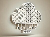 腾讯香港云主机助力电商平台成功转型:案例与经验分享