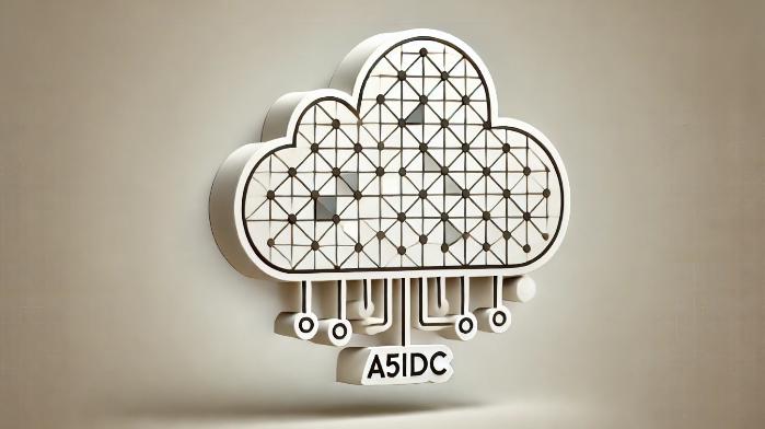 腾讯香港云主机助力电商平台成功转型:案例与经验分享