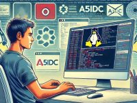 如何在OpenSUSE上修改SSH默认端口：详细教程