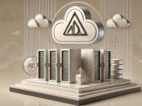 香港外贸公司服务器选型与配置：高效、稳定的解决方案