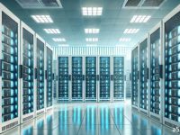 如何在预算内选择高性价比的香港大带宽服务器与G口独享国际带宽产品