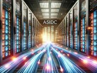 香港服务器内地网速访问优化:推荐高速产品与解决方案