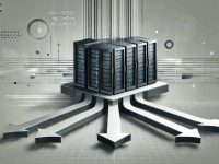 香港服务器IPLC网络完美结合：打造高效、低延迟的全球数据传输方案