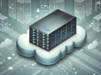 阿里云Redis缓存优化全攻略：构建高性能服务，提升应用响应速度