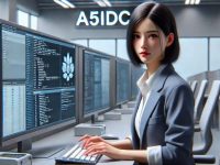 香港服务器的容器崩溃排查：如何通过Kubernetes与Docker日志识别并解决问题