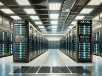 如何搭建高可用的香港服务器架构：实现零宕机运行