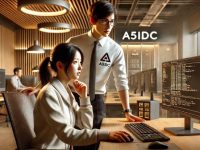 如何处理香港服务器中的频繁死锁问题：事务隔离与锁调度机制的优化方案