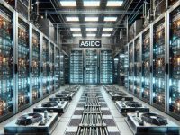 美国香港直连服务器：提升跨境访问速度与稳定性