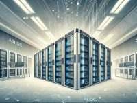 日本站群服务器租用价格参考与选择指南