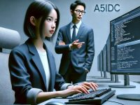 如何在香港数据中心中部署与维护大规模云原生应用?