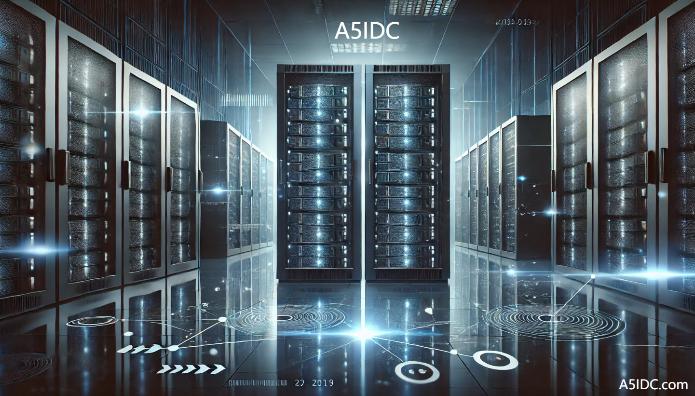 如何在国外IDC服务器上配置和优化邮件服务器与邮件推送服务