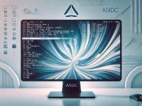 使用Docker Compose搭建LAMP环境:高效管理Web项目