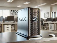 香港IEPL服务器租赁:为跨国企业提供高效稳定的网络连接