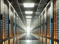 香港服务器价格差别解析:如何根据需求选择适合的产品?