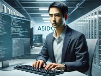 香港服务器系统更新失败的应急处理：内核版本冲突与依赖问题排查