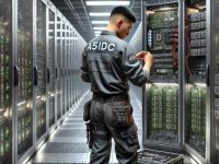 香港数据中心RAID阵列恢复指南：如何应对RAID 5/6阵列中的硬盘失效及数据重建