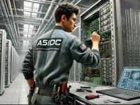 香港服务器高CPU利用率故障排查与优化策略