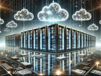 美国云服务器4h4g多少钱一年?不同服务商的价格对比