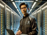 如何诊断香港服务器中的内核崩溃问题:从日志分析到内核重建的故障解决流程