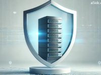 香港服务器安全加固：最常见的安全漏洞与防护技巧