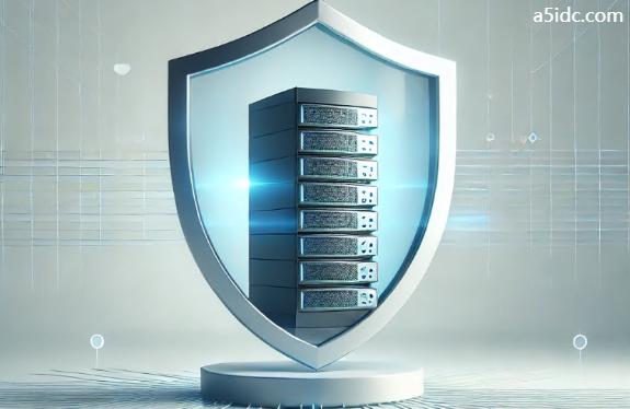 香港服务器安全加固：最常见的安全漏洞与防护技巧