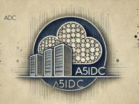 香港云服务器维护流程:从基础设置到日常优化