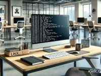 香港物理服务器配置网站技巧和注意事项