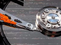 叠瓦式磁记录：解锁可扩展且可持续的存储