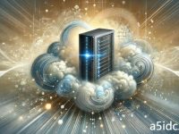 国内用户最青睐的海外服务器：北美、欧洲、亚洲市场的全面解析