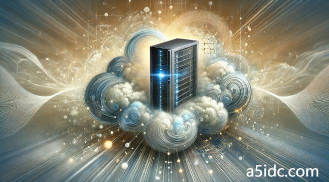 国内用户最青睐的海外服务器：北美、欧洲、亚洲市场的全面解析