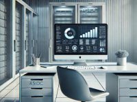 香港邮件edm服务器部署完整教程