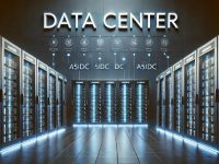 为什么香港服务器FTP上传速度很慢？