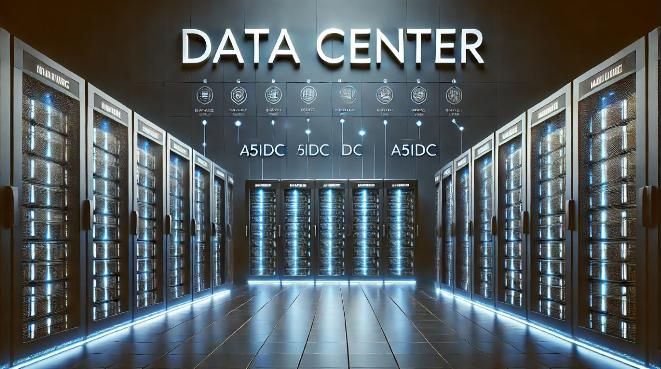 为什么香港服务器FTP上传速度很慢？