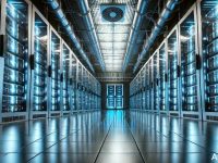 香港服务器cn2线路延迟大?分析原因与解决方案