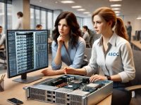 混合云架构下香港节点频繁丢失监控数据：自建Prometheus与托管服务间兼容性修复实战