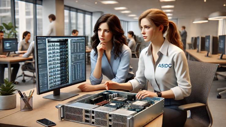 混合云架构下香港节点频繁丢失监控数据:自建Prometheus与托管服务间兼容性修复实战