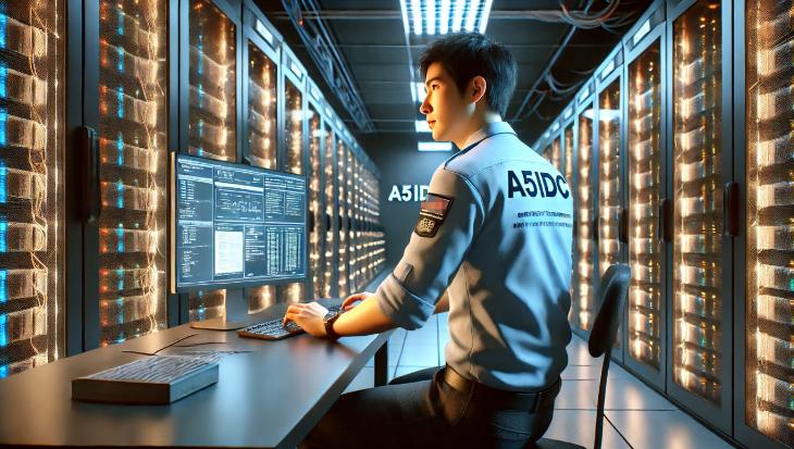 香港服务器搭建的Next.js SSR项目内存暴涨：Node.js运行参数与缓存机制调整故障排查实录