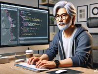 无Agent SSH监控：高效管理50台香港服务器