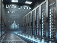 香港服务器托管的缺点:真实案例与深度分析